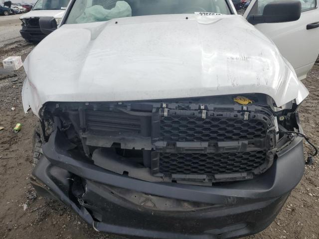 3C6JR6DGXGG301070 RAM 1500 St