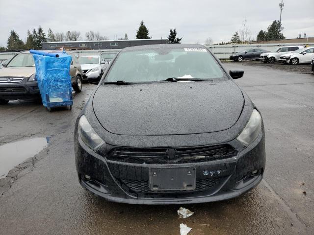 1C3CDFFA5GD816617 Dodge Dart Sxt Sport