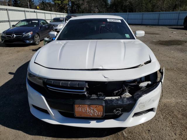 2C3CDXBG6HH628628 Dodge Charger Se
