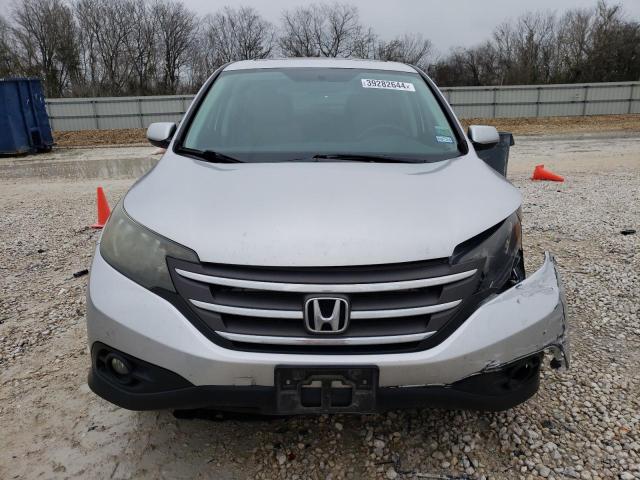2HKRM3H56EH560175 Honda CR-V EX