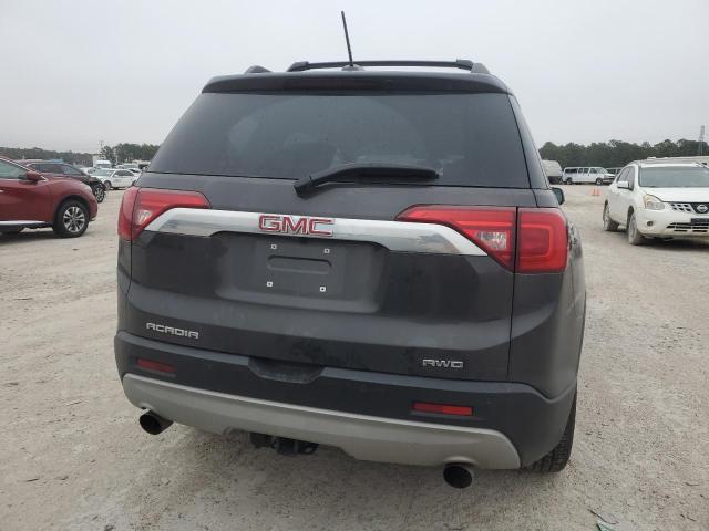 1GKKNULS1HZ253936 GMC Acadia Slt-1