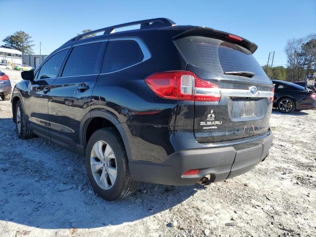 4S4WMAAD9K3460454 Subaru Ascent