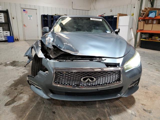JN1EV7AP9HM730976 Infiniti Q50 Premium