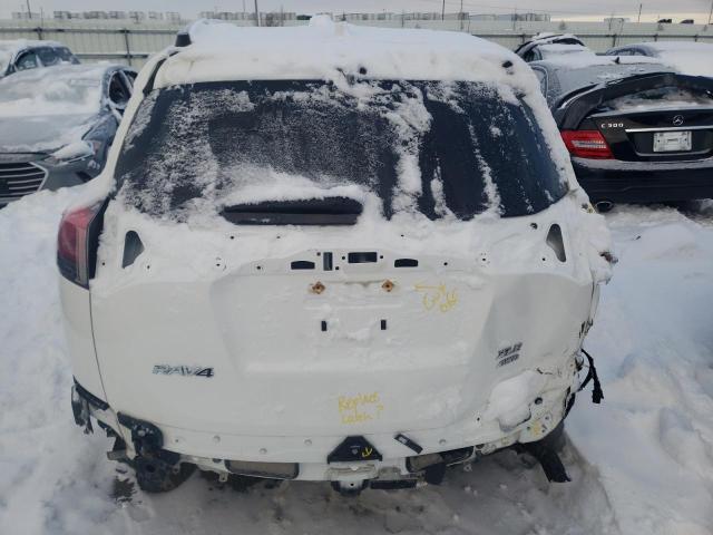 JTMRFREV1JD224466 Toyota Rav4 Adventure