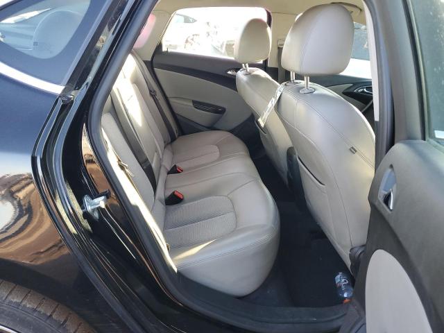 1G4PR5SK7H4104565 Buick Verano Sport Touring