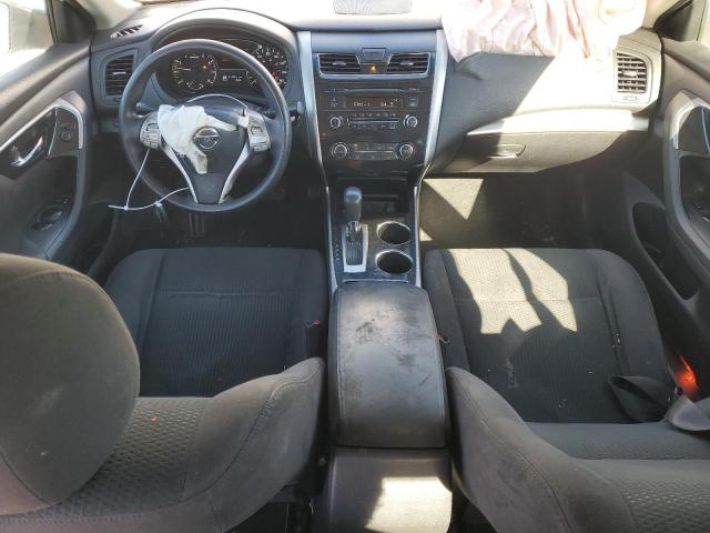 1N4AL3AP1EC415851 Nissan ALTIMA 2.5