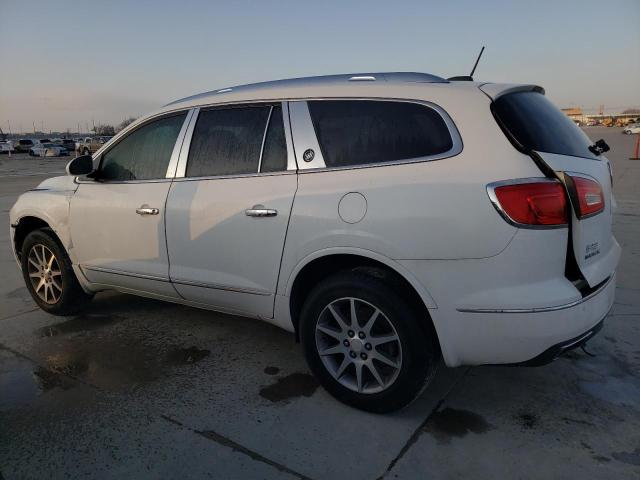 5GAKRBKD5HJ160232 Buick Enclave