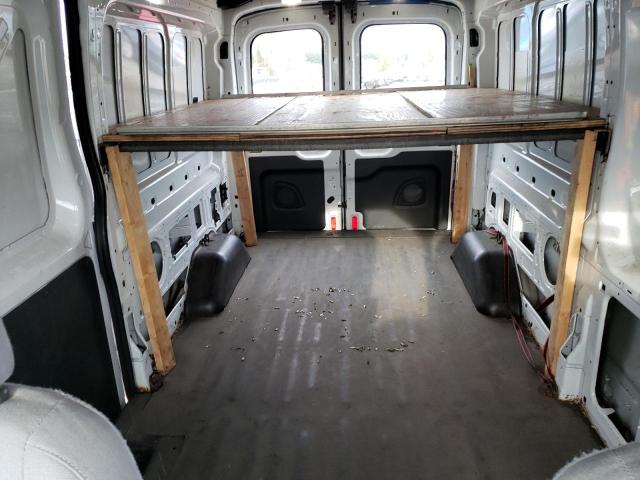 1FTNE2CM9FKB29577 Ford Transit T-150