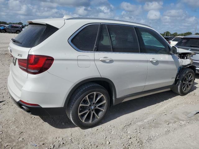 5UXKR0C37H0V78319 BMW X5 Xdrive35i