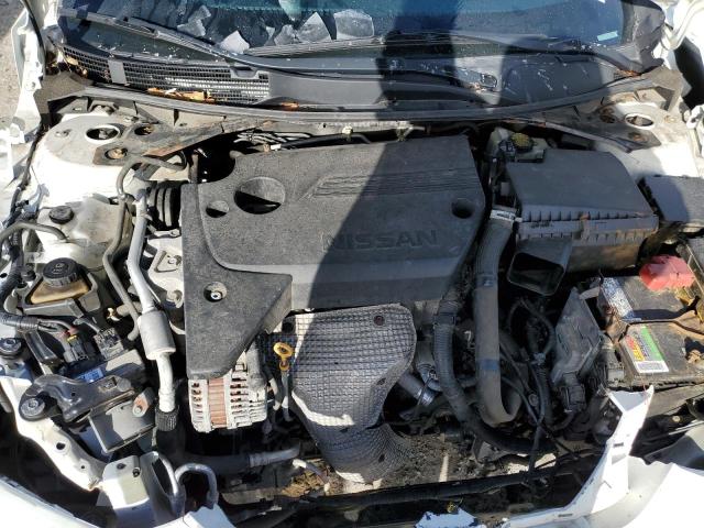 1N4AL3AP4HN347473 Nissan ALTIMA 2.5