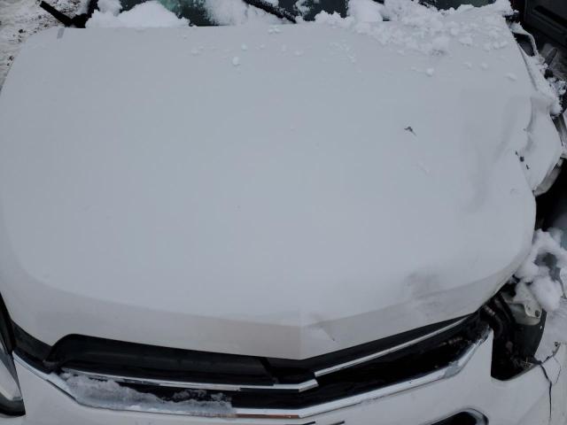 2GNFLFEK6G6267683 Chevrolet EQUINOX LT