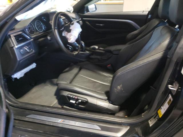 WBA4R7C35HK896475 BMW 430I