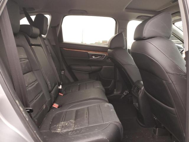 7FARW1H82LE024459 Honda CR-V EXL