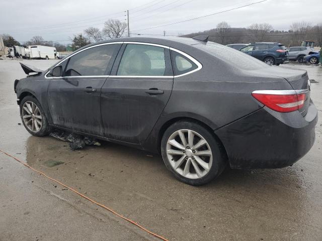 1G4PR5SK0F4180920 Buick Verano Convenience
