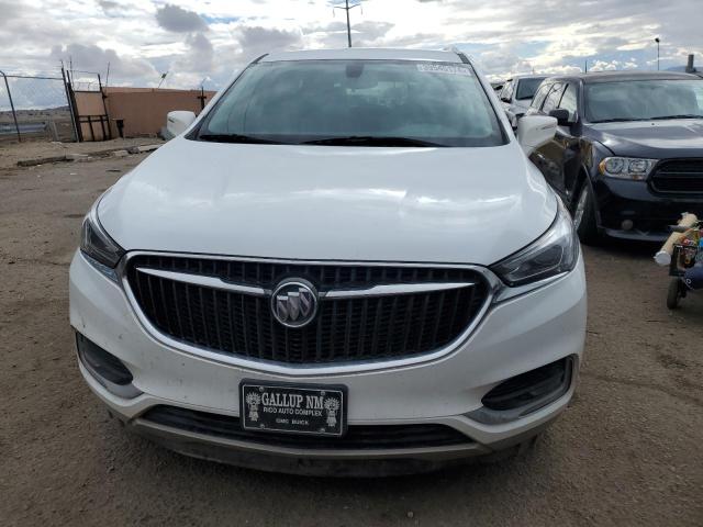 5GAEVAKW9MJ234217 Buick Enclave Essence