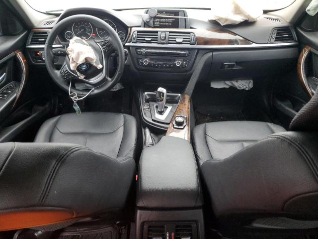 WBA3B5C58FF962917 BMW 328 Xi Sulev