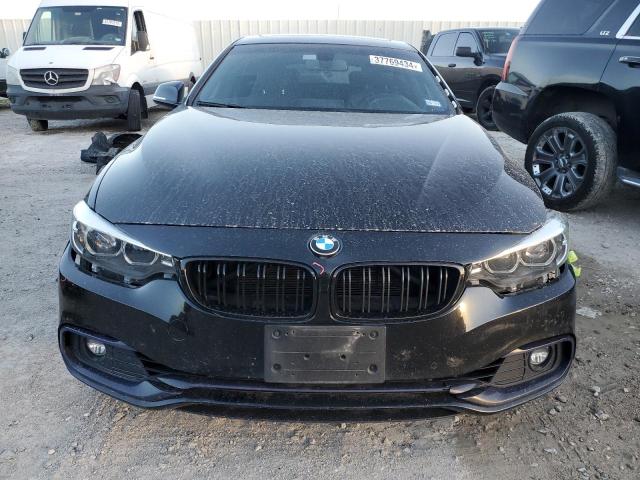 WBA4J1C58KBM13333 BMW 430i Gran Coupe