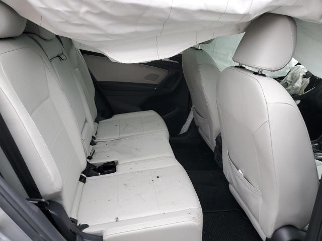 3VV2B7AX1LM036533 Volkswagen TIGUAN SE