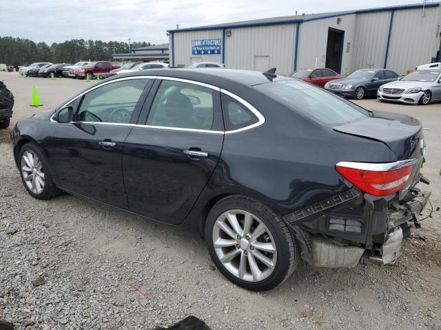 1G4PS5SK9E4197167 Buick Verano