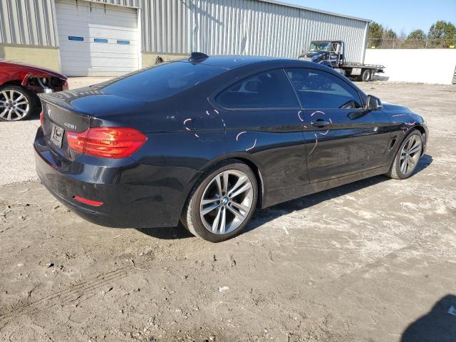 WBA3N3C58FK234498 BMW 428 I