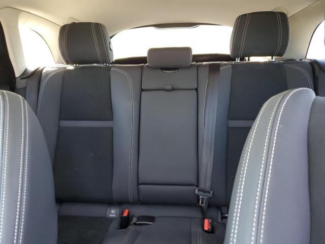 SALYA2EX4KA210785 Land Rover RANGE ROVER VELAR