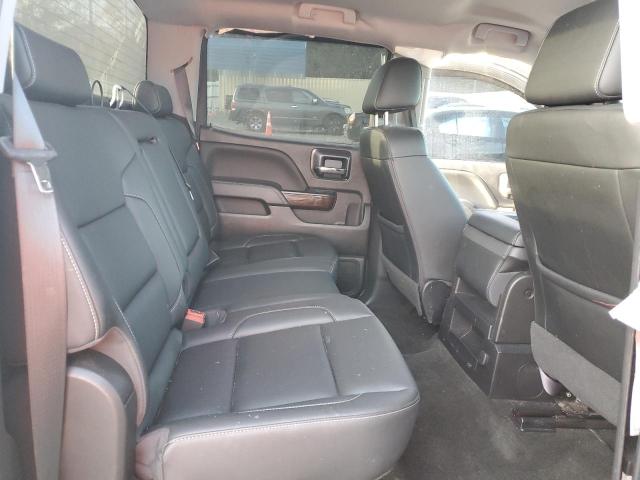3GTP1NECXJG161058 GMC Sierra C1500 Slt