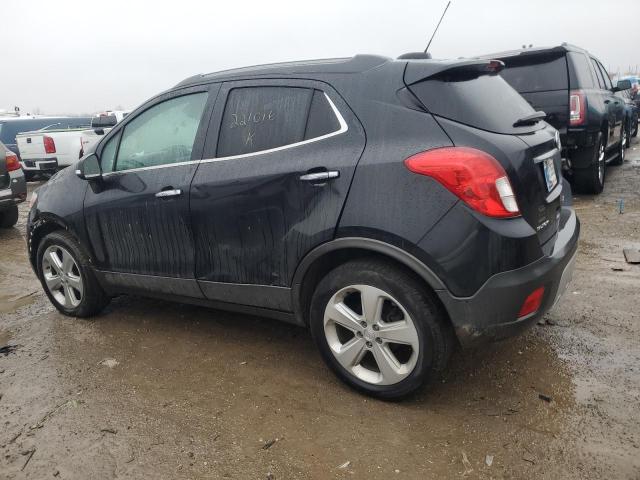 KL4CJCSB9FB221016 Buick Encore