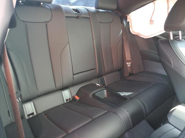 3MW23CM01N8C67363 BMW 230I