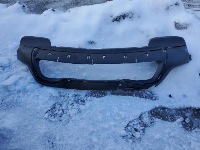 1C4RJFBG4GC318603 Jeep Grand Cherokee Limited