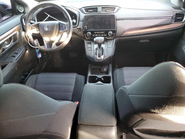 5J6RW1H53KA009861 Honda CR-V EX