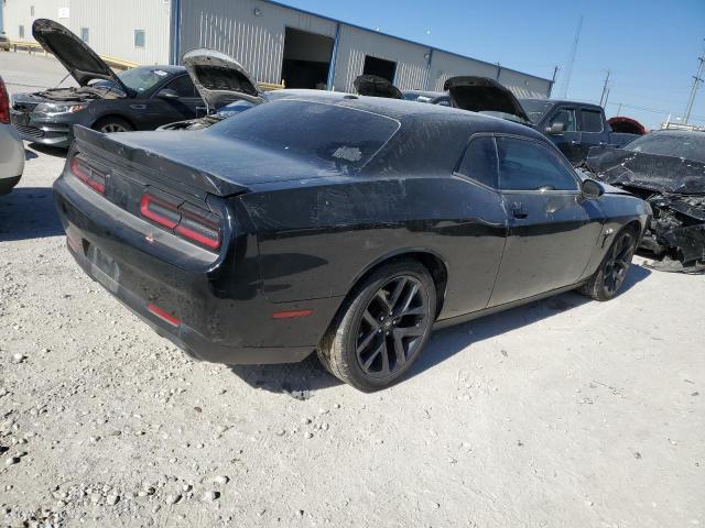 2C3CDZBT0NH112866 Dodge Challenger R/t