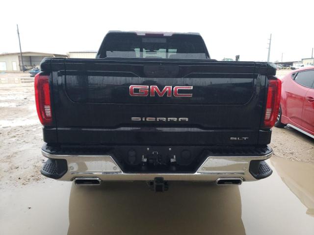 3GTU9DED7LG176391 GMC Sierra K1500 Slt