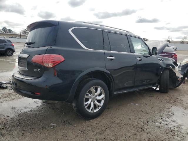 JN8AZ2NF4E9553244 Infiniti QX80