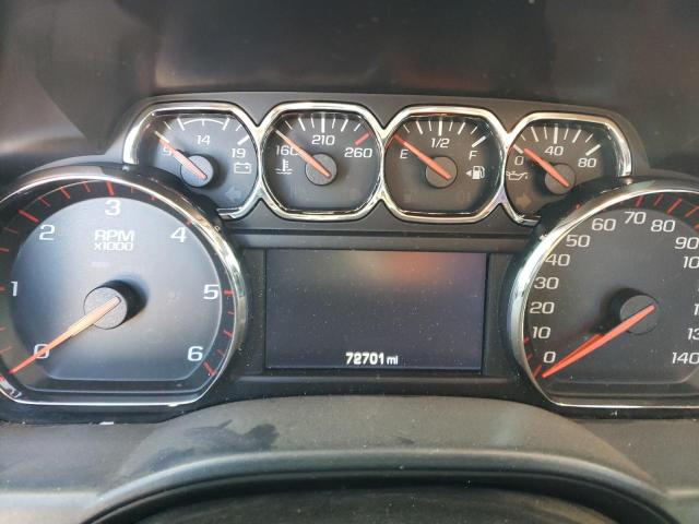 3GTP1NEC0GG177343 GMC Sierra C1500 Slt