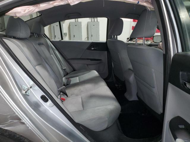 1HGCR2F34FA106262 Honda ACCORD LX