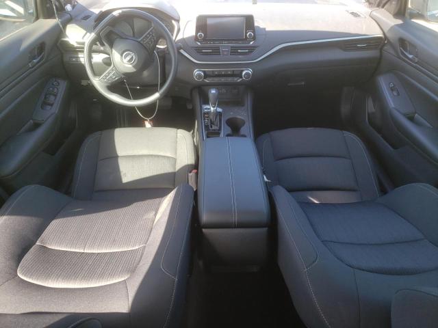 1N4BL4BV1PN408283 Nissan ALTIMA S