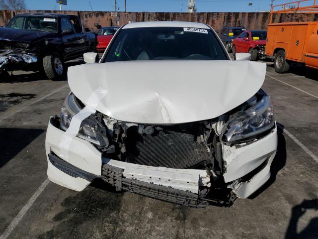 1HGCR2F10HA262347 Honda Accord Sport Special Edition