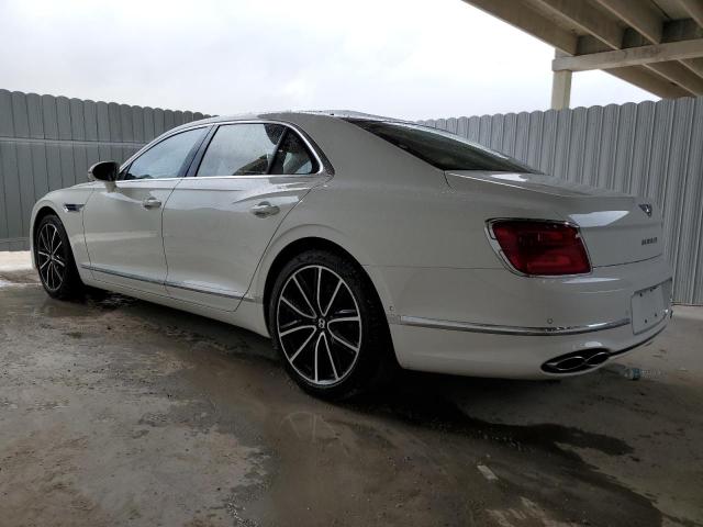 SCBBG6ZG7PC007174 Bentley FLYING SPUR