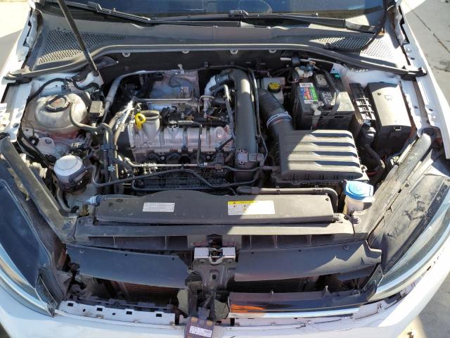 3VWG57AU9LM013113 Volkswagen GOLF