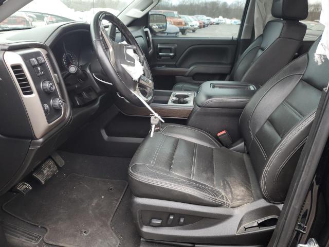 3GTU2PEC6JG614782 GMC Sierra K1500 Denali