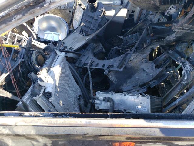3VWCB7BU8LM049011 Volkswagen JETTA S