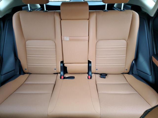 JTJYARBZ5K2135902 Lexus Nx 300 Base