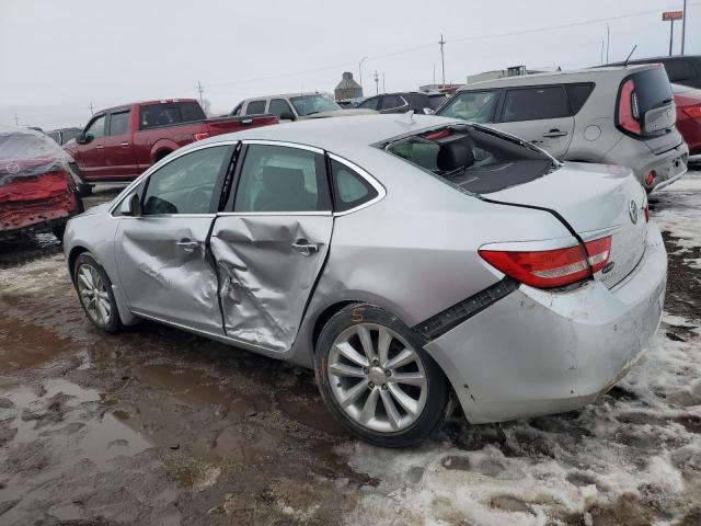 1G4PS5SK5E4237678 Buick Verano