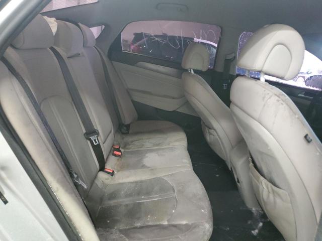 Hyundai Sonata Sport 2015 5NPE34AF5FH083637 Image 10