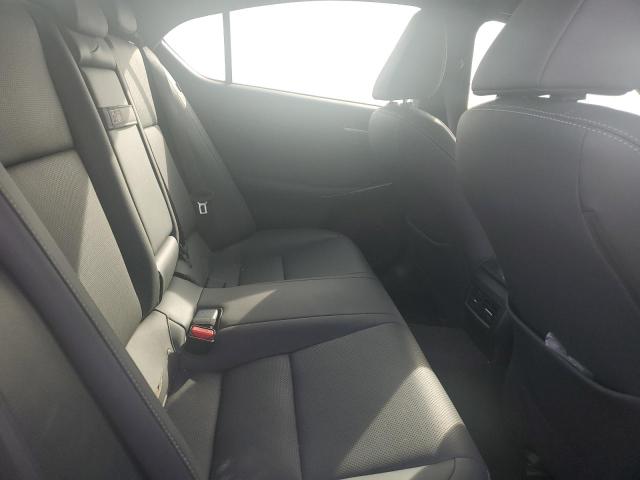 JTHCA1D29P5126493 Lexus IS 300