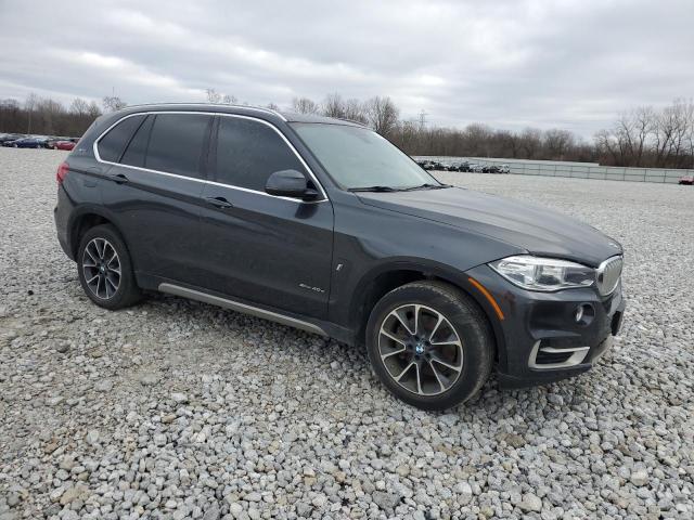 5UXKT0C39H0V95902 BMW X5 Xdr40e