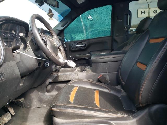 3GTP9EEL4MG461921 GMC Sierra K1500 At4