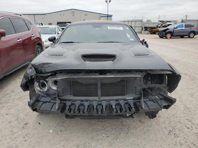 2C3CDZFJ9LH161716 Dodge Challenger R/t Scat Pack