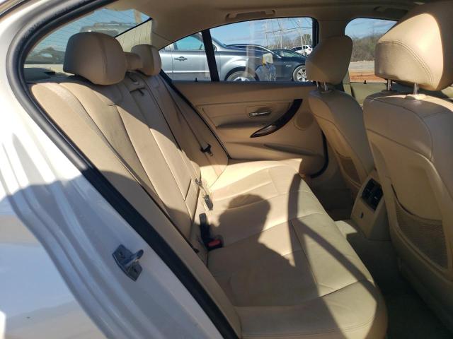 WBA3A5C5XEJ463521 BMW 328 I