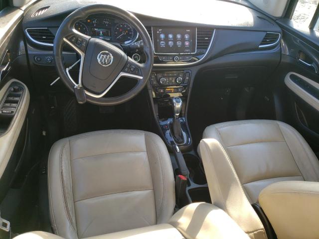 KL4CJDSBXHB154354 Buick Encore Premium